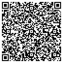 QR code with Smoothie King contacts