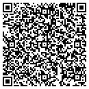 QR code with Restonic contacts