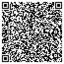 QR code with Geniune Title contacts