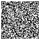 QR code with Smoothie King contacts