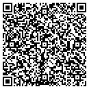QR code with Delta Components USA contacts