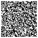 QR code with Geniune Title contacts
