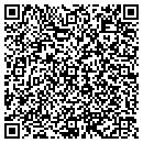 QR code with Next Step contacts