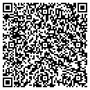 QR code with Smoothie King contacts