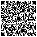 QR code with Allstate Glass contacts