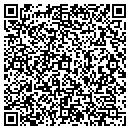 QR code with Present Perfect contacts