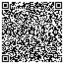 QR code with Present Perfect contacts