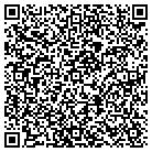 QR code with Joey's Hero Shop & Catering contacts
