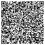 QR code with Hertberg L A Financial Services contacts