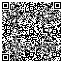 QR code with Smoothie King contacts