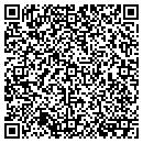 QR code with Grdn Title Corp contacts