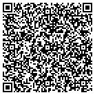 QR code with Frank & Fran's the Fisherman contacts