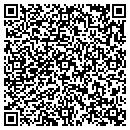 QR code with Florentino Andrew I contacts