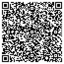 QR code with Devine Brothers Inc contacts
