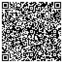 QR code with Fogarty Research contacts