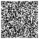 QR code with Santini Septic Service contacts