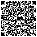 QR code with Patchwork Dance CO contacts