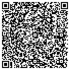 QR code with Guaranteed Trust Title contacts