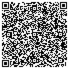 QR code with Forouzannia Afshin contacts
