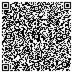 QR code with Sleep Number By Select Comfort contacts