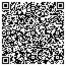 QR code with Smoothie King contacts