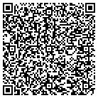 QR code with Patricia's School of the Dance contacts