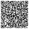 QR code with A Three Auto Glass contacts