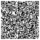 QR code with Sleep Number By Select Comfort contacts