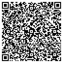QR code with Forsight Vision5 Inc contacts