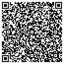 QR code with Harborside Title CO contacts