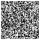 QR code with Pendleton Jungle Gymnastics contacts