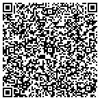 QR code with Sleep Number By Select Comfort contacts