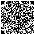 QR code with Smoothie King 720 contacts