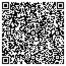 QR code with Foster Sage contacts
