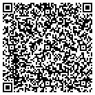 QR code with Penny's School of Dance contacts
