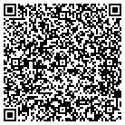 QR code with Harbour Title Service contacts
