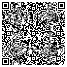 QR code with Sleep Number By Select Comfort contacts