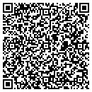 QR code with Groceries & Such contacts