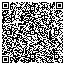 QR code with Performance 4 Life Llc contacts