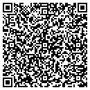 QR code with Haynes Abstracts contacts