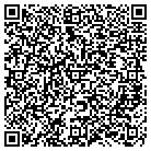 QR code with Sleep Number By Select Comfort contacts
