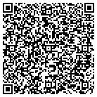 QR code with Sleep Number By Select Comfort contacts