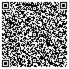 QR code with Sleep Number By Select Comfort contacts