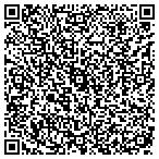 QR code with Sleep Number By Select Comfort contacts