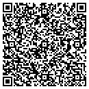 QR code with Planet Dance contacts