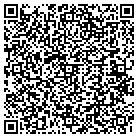 QR code with Hertz Title Service contacts