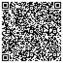 QR code with Gakhar Harleen contacts