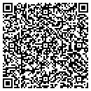 QR code with Hook Line & Paddle contacts