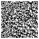 QR code with Pure Dance Works contacts