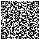 QR code with Howell's Tackle Co contacts